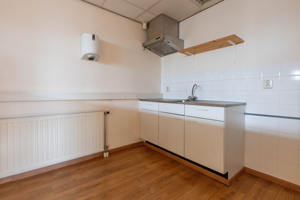 Medium property photo - Waaier 46, 2451 VW Leimuiden